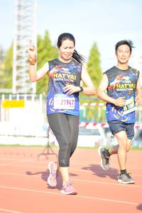 BIB: 21947
                            <button type="button" onclick="openModal(3770531)" class="btn btn-primary btn-sm float-right btn-popup" data-toggle="modal" data-target=".modal-high-quality">
                        <i class="fas fa-shopping-cart"></i> Add to Cart
                    </button>
                                            <button type="button" onclick="isThisMe(3770531, true)" class="btn btn-success btn-sm float-right btn-popup btn-isme hidden" data-toggle="tooltip" data-placement="bottom" title="นี่คือรูปของคุณใช่ไหม คลิกที่นี่เพื่อเอาเข้าอัลบั้ม">
                        <i class="fas fa-plus"></i> Add to album
                    </button>
                    <button type="button" onclick="isThisMe(3770531, false)" class="btn btn-warning btn-sm float-right btn-popup btn-isnotme hidden">
                        <i class="fas fa-ban"></i> Remove from album
                    </button>