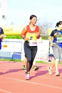 BIB: 12355
                            <button type="button" onclick="openModal(3581760)" class="btn btn-primary btn-sm float-right btn-popup" data-toggle="modal" data-target=".modal-high-quality">
                        <i class="fas fa-shopping-cart"></i> Add to Cart
                    </button>
                                            <button type="button" onclick="isThisMe(3581760, true)" class="btn btn-success btn-sm float-right btn-popup btn-isme hidden" data-toggle="tooltip" data-placement="bottom" title="นี่คือรูปของคุณใช่ไหม คลิกที่นี่เพื่อเอาเข้าอัลบั้ม">
                        <i class="fas fa-plus"></i> Add to album
                    </button>
                    <button type="button" onclick="isThisMe(3581760, false)" class="btn btn-warning btn-sm float-right btn-popup btn-isnotme hidden">
                        <i class="fas fa-ban"></i> Remove from album
                    </button>