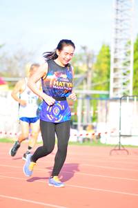 BIB: 
                            <button type="button" onclick="openModal(3763515)" class="btn btn-primary btn-sm float-right btn-popup" data-toggle="modal" data-target=".modal-high-quality">
                        <i class="fas fa-shopping-cart"></i> Add to Cart
                    </button>
                                            <button type="button" onclick="isThisMe(3763515, true)" class="btn btn-success btn-sm float-right btn-popup btn-isme hidden" data-toggle="tooltip" data-placement="bottom" title="นี่คือรูปของคุณใช่ไหม คลิกที่นี่เพื่อเอาเข้าอัลบั้ม">
                        <i class="fas fa-plus"></i> Add to album
                    </button>
                    <button type="button" onclick="isThisMe(3763515, false)" class="btn btn-warning btn-sm float-right btn-popup btn-isnotme hidden">
                        <i class="fas fa-ban"></i> Remove from album
                    </button>