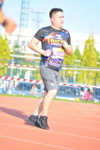 BIB: 
                            <button type="button" onclick="openModal(3771795)" class="btn btn-primary btn-sm float-right btn-popup" data-toggle="modal" data-target=".modal-high-quality">
                        <i class="fas fa-shopping-cart"></i> Add to Cart
                    </button>
                                            <button type="button" onclick="isThisMe(3771795, true)" class="btn btn-success btn-sm float-right btn-popup btn-isme hidden" data-toggle="tooltip" data-placement="bottom" title="นี่คือรูปของคุณใช่ไหม คลิกที่นี่เพื่อเอาเข้าอัลบั้ม">
                        <i class="fas fa-plus"></i> Add to album
                    </button>
                    <button type="button" onclick="isThisMe(3771795, false)" class="btn btn-warning btn-sm float-right btn-popup btn-isnotme hidden">
                        <i class="fas fa-ban"></i> Remove from album
                    </button>