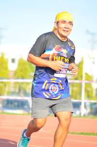 BIB: 
                            <button type="button" onclick="openModal(3766338)" class="btn btn-primary btn-sm float-right btn-popup" data-toggle="modal" data-target=".modal-high-quality">
                        <i class="fas fa-shopping-cart"></i> Add to Cart
                    </button>
                                            <button type="button" onclick="isThisMe(3766338, true)" class="btn btn-success btn-sm float-right btn-popup btn-isme hidden" data-toggle="tooltip" data-placement="bottom" title="นี่คือรูปของคุณใช่ไหม คลิกที่นี่เพื่อเอาเข้าอัลบั้ม">
                        <i class="fas fa-plus"></i> Add to album
                    </button>
                    <button type="button" onclick="isThisMe(3766338, false)" class="btn btn-warning btn-sm float-right btn-popup btn-isnotme hidden">
                        <i class="fas fa-ban"></i> Remove from album
                    </button>