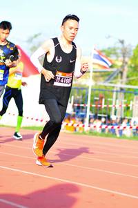 BIB: 
                            <button type="button" onclick="openModal(3581172)" class="btn btn-primary btn-sm float-right btn-popup" data-toggle="modal" data-target=".modal-high-quality">
                        <i class="fas fa-shopping-cart"></i> Add to Cart
                    </button>
                                            <button type="button" onclick="isThisMe(3581172, true)" class="btn btn-success btn-sm float-right btn-popup btn-isme hidden" data-toggle="tooltip" data-placement="bottom" title="นี่คือรูปของคุณใช่ไหม คลิกที่นี่เพื่อเอาเข้าอัลบั้ม">
                        <i class="fas fa-plus"></i> Add to album
                    </button>
                    <button type="button" onclick="isThisMe(3581172, false)" class="btn btn-warning btn-sm float-right btn-popup btn-isnotme hidden">
                        <i class="fas fa-ban"></i> Remove from album
                    </button>