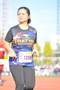 BIB: 12288
                            <button type="button" onclick="openModal(3772402)" class="btn btn-primary btn-sm float-right btn-popup" data-toggle="modal" data-target=".modal-high-quality">
                        <i class="fas fa-shopping-cart"></i> Add to Cart
                    </button>
                                            <button type="button" onclick="isThisMe(3772402, true)" class="btn btn-success btn-sm float-right btn-popup btn-isme hidden" data-toggle="tooltip" data-placement="bottom" title="นี่คือรูปของคุณใช่ไหม คลิกที่นี่เพื่อเอาเข้าอัลบั้ม">
                        <i class="fas fa-plus"></i> Add to album
                    </button>
                    <button type="button" onclick="isThisMe(3772402, false)" class="btn btn-warning btn-sm float-right btn-popup btn-isnotme hidden">
                        <i class="fas fa-ban"></i> Remove from album
                    </button>