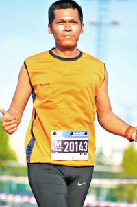 BIB: 20143
                            <button type="button" onclick="openModal(3590660)" class="btn btn-primary btn-sm float-right btn-popup" data-toggle="modal" data-target=".modal-high-quality">
                        <i class="fas fa-shopping-cart"></i> Add to Cart
                    </button>
                                            <button type="button" onclick="isThisMe(3590660, true)" class="btn btn-success btn-sm float-right btn-popup btn-isme hidden" data-toggle="tooltip" data-placement="bottom" title="นี่คือรูปของคุณใช่ไหม คลิกที่นี่เพื่อเอาเข้าอัลบั้ม">
                        <i class="fas fa-plus"></i> Add to album
                    </button>
                    <button type="button" onclick="isThisMe(3590660, false)" class="btn btn-warning btn-sm float-right btn-popup btn-isnotme hidden">
                        <i class="fas fa-ban"></i> Remove from album
                    </button>