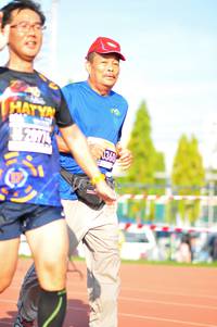 BIB: 
                            <button type="button" onclick="openModal(3591975)" class="btn btn-primary btn-sm float-right btn-popup" data-toggle="modal" data-target=".modal-high-quality">
                        <i class="fas fa-shopping-cart"></i> Add to Cart
                    </button>
                                            <button type="button" onclick="isThisMe(3591975, true)" class="btn btn-success btn-sm float-right btn-popup btn-isme hidden" data-toggle="tooltip" data-placement="bottom" title="นี่คือรูปของคุณใช่ไหม คลิกที่นี่เพื่อเอาเข้าอัลบั้ม">
                        <i class="fas fa-plus"></i> Add to album
                    </button>
                    <button type="button" onclick="isThisMe(3591975, false)" class="btn btn-warning btn-sm float-right btn-popup btn-isnotme hidden">
                        <i class="fas fa-ban"></i> Remove from album
                    </button>