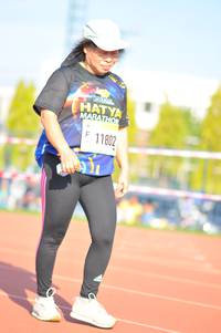 BIB: 11802
                            <button type="button" onclick="openModal(3776354)" class="btn btn-primary btn-sm float-right btn-popup" data-toggle="modal" data-target=".modal-high-quality">
                        <i class="fas fa-shopping-cart"></i> Add to Cart
                    </button>
                                            <button type="button" onclick="isThisMe(3776354, true)" class="btn btn-success btn-sm float-right btn-popup btn-isme hidden" data-toggle="tooltip" data-placement="bottom" title="นี่คือรูปของคุณใช่ไหม คลิกที่นี่เพื่อเอาเข้าอัลบั้ม">
                        <i class="fas fa-plus"></i> Add to album
                    </button>
                    <button type="button" onclick="isThisMe(3776354, false)" class="btn btn-warning btn-sm float-right btn-popup btn-isnotme hidden">
                        <i class="fas fa-ban"></i> Remove from album
                    </button>