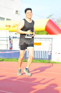 BIB: 
                            <button type="button" onclick="openModal(3578514)" class="btn btn-primary btn-sm float-right btn-popup" data-toggle="modal" data-target=".modal-high-quality">
                        <i class="fas fa-shopping-cart"></i> Add to Cart
                    </button>
                                            <button type="button" onclick="isThisMe(3578514, true)" class="btn btn-success btn-sm float-right btn-popup btn-isme hidden" data-toggle="tooltip" data-placement="bottom" title="นี่คือรูปของคุณใช่ไหม คลิกที่นี่เพื่อเอาเข้าอัลบั้ม">
                        <i class="fas fa-plus"></i> Add to album
                    </button>
                    <button type="button" onclick="isThisMe(3578514, false)" class="btn btn-warning btn-sm float-right btn-popup btn-isnotme hidden">
                        <i class="fas fa-ban"></i> Remove from album
                    </button>