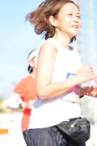 BIB: 
                            <button type="button" onclick="openModal(3773786)" class="btn btn-primary btn-sm float-right btn-popup" data-toggle="modal" data-target=".modal-high-quality">
                        <i class="fas fa-shopping-cart"></i> Add to Cart
                    </button>
                                            <button type="button" onclick="isThisMe(3773786, true)" class="btn btn-success btn-sm float-right btn-popup btn-isme hidden" data-toggle="tooltip" data-placement="bottom" title="นี่คือรูปของคุณใช่ไหม คลิกที่นี่เพื่อเอาเข้าอัลบั้ม">
                        <i class="fas fa-plus"></i> Add to album
                    </button>
                    <button type="button" onclick="isThisMe(3773786, false)" class="btn btn-warning btn-sm float-right btn-popup btn-isnotme hidden">
                        <i class="fas fa-ban"></i> Remove from album
                    </button>