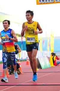 BIB: 2019, 10156, 10106, 
                            <button type="button" onclick="openModal(3577355)" class="btn btn-primary btn-sm float-right btn-popup" data-toggle="modal" data-target=".modal-high-quality">
                        <i class="fas fa-shopping-cart"></i> Add to Cart
                    </button>
                                            <button type="button" onclick="isThisMe(3577355, true)" class="btn btn-success btn-sm float-right btn-popup btn-isme hidden" data-toggle="tooltip" data-placement="bottom" title="นี่คือรูปของคุณใช่ไหม คลิกที่นี่เพื่อเอาเข้าอัลบั้ม">
                        <i class="fas fa-plus"></i> Add to album
                    </button>
                    <button type="button" onclick="isThisMe(3577355, false)" class="btn btn-warning btn-sm float-right btn-popup btn-isnotme hidden">
                        <i class="fas fa-ban"></i> Remove from album
                    </button>