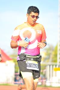 BIB: 10420
                            <button type="button" onclick="openModal(3775841)" class="btn btn-primary btn-sm float-right btn-popup" data-toggle="modal" data-target=".modal-high-quality">
                        <i class="fas fa-shopping-cart"></i> Add to Cart
                    </button>
                                            <button type="button" onclick="isThisMe(3775841, true)" class="btn btn-success btn-sm float-right btn-popup btn-isme hidden" data-toggle="tooltip" data-placement="bottom" title="นี่คือรูปของคุณใช่ไหม คลิกที่นี่เพื่อเอาเข้าอัลบั้ม">
                        <i class="fas fa-plus"></i> Add to album
                    </button>
                    <button type="button" onclick="isThisMe(3775841, false)" class="btn btn-warning btn-sm float-right btn-popup btn-isnotme hidden">
                        <i class="fas fa-ban"></i> Remove from album
                    </button>