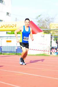 BIB: 
                            <button type="button" onclick="openModal(3581688)" class="btn btn-primary btn-sm float-right btn-popup" data-toggle="modal" data-target=".modal-high-quality">
                        <i class="fas fa-shopping-cart"></i> Add to Cart
                    </button>
                                            <button type="button" onclick="isThisMe(3581688, true)" class="btn btn-success btn-sm float-right btn-popup btn-isme hidden" data-toggle="tooltip" data-placement="bottom" title="นี่คือรูปของคุณใช่ไหม คลิกที่นี่เพื่อเอาเข้าอัลบั้ม">
                        <i class="fas fa-plus"></i> Add to album
                    </button>
                    <button type="button" onclick="isThisMe(3581688, false)" class="btn btn-warning btn-sm float-right btn-popup btn-isnotme hidden">
                        <i class="fas fa-ban"></i> Remove from album
                    </button>