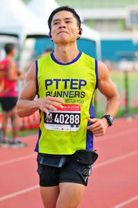 BIB: 42195, 40288
                            <button type="button" onclick="openModal(3577459)" class="btn btn-primary btn-sm float-right btn-popup" data-toggle="modal" data-target=".modal-high-quality">
                        <i class="fas fa-shopping-cart"></i> Add to Cart
                    </button>
                                            <button type="button" onclick="isThisMe(3577459, true)" class="btn btn-success btn-sm float-right btn-popup btn-isme hidden" data-toggle="tooltip" data-placement="bottom" title="นี่คือรูปของคุณใช่ไหม คลิกที่นี่เพื่อเอาเข้าอัลบั้ม">
                        <i class="fas fa-plus"></i> Add to album
                    </button>
                    <button type="button" onclick="isThisMe(3577459, false)" class="btn btn-warning btn-sm float-right btn-popup btn-isnotme hidden">
                        <i class="fas fa-ban"></i> Remove from album
                    </button>