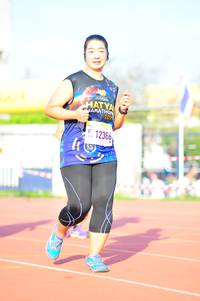 BIB: 201, 12386
                            <button type="button" onclick="openModal(3762933)" class="btn btn-primary btn-sm float-right btn-popup" data-toggle="modal" data-target=".modal-high-quality">
                        <i class="fas fa-shopping-cart"></i> Add to Cart
                    </button>
                                            <button type="button" onclick="isThisMe(3762933, true)" class="btn btn-success btn-sm float-right btn-popup btn-isme hidden" data-toggle="tooltip" data-placement="bottom" title="นี่คือรูปของคุณใช่ไหม คลิกที่นี่เพื่อเอาเข้าอัลบั้ม">
                        <i class="fas fa-plus"></i> Add to album
                    </button>
                    <button type="button" onclick="isThisMe(3762933, false)" class="btn btn-warning btn-sm float-right btn-popup btn-isnotme hidden">
                        <i class="fas fa-ban"></i> Remove from album
                    </button>