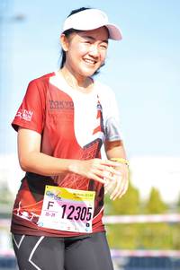 BIB: 12305, 
                            <button type="button" onclick="openModal(3592236)" class="btn btn-primary btn-sm float-right btn-popup" data-toggle="modal" data-target=".modal-high-quality">
                        <i class="fas fa-shopping-cart"></i> Add to Cart
                    </button>
                                            <button type="button" onclick="isThisMe(3592236, true)" class="btn btn-success btn-sm float-right btn-popup btn-isme hidden" data-toggle="tooltip" data-placement="bottom" title="นี่คือรูปของคุณใช่ไหม คลิกที่นี่เพื่อเอาเข้าอัลบั้ม">
                        <i class="fas fa-plus"></i> Add to album
                    </button>
                    <button type="button" onclick="isThisMe(3592236, false)" class="btn btn-warning btn-sm float-right btn-popup btn-isnotme hidden">
                        <i class="fas fa-ban"></i> Remove from album
                    </button>