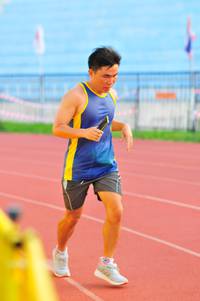 BIB: 
                            <button type="button" onclick="openModal(3577471)" class="btn btn-primary btn-sm float-right btn-popup" data-toggle="modal" data-target=".modal-high-quality">
                        <i class="fas fa-shopping-cart"></i> Add to Cart
                    </button>
                                            <button type="button" onclick="isThisMe(3577471, true)" class="btn btn-success btn-sm float-right btn-popup btn-isme hidden" data-toggle="tooltip" data-placement="bottom" title="นี่คือรูปของคุณใช่ไหม คลิกที่นี่เพื่อเอาเข้าอัลบั้ม">
                        <i class="fas fa-plus"></i> Add to album
                    </button>
                    <button type="button" onclick="isThisMe(3577471, false)" class="btn btn-warning btn-sm float-right btn-popup btn-isnotme hidden">
                        <i class="fas fa-ban"></i> Remove from album
                    </button>