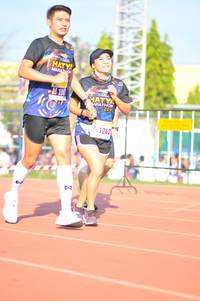 BIB: 201, 124
                            <button type="button" onclick="openModal(3770901)" class="btn btn-primary btn-sm float-right btn-popup" data-toggle="modal" data-target=".modal-high-quality">
                        <i class="fas fa-shopping-cart"></i> Add to Cart
                    </button>
                                            <button type="button" onclick="isThisMe(3770901, true)" class="btn btn-success btn-sm float-right btn-popup btn-isme hidden" data-toggle="tooltip" data-placement="bottom" title="นี่คือรูปของคุณใช่ไหม คลิกที่นี่เพื่อเอาเข้าอัลบั้ม">
                        <i class="fas fa-plus"></i> Add to album
                    </button>
                    <button type="button" onclick="isThisMe(3770901, false)" class="btn btn-warning btn-sm float-right btn-popup btn-isnotme hidden">
                        <i class="fas fa-ban"></i> Remove from album
                    </button>