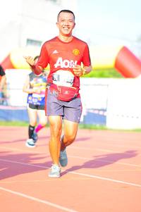 BIB: 
                            <button type="button" onclick="openModal(3762899)" class="btn btn-primary btn-sm float-right btn-popup" data-toggle="modal" data-target=".modal-high-quality">
                        <i class="fas fa-shopping-cart"></i> Add to Cart
                    </button>
                                            <button type="button" onclick="isThisMe(3762899, true)" class="btn btn-success btn-sm float-right btn-popup btn-isme hidden" data-toggle="tooltip" data-placement="bottom" title="นี่คือรูปของคุณใช่ไหม คลิกที่นี่เพื่อเอาเข้าอัลบั้ม">
                        <i class="fas fa-plus"></i> Add to album
                    </button>
                    <button type="button" onclick="isThisMe(3762899, false)" class="btn btn-warning btn-sm float-right btn-popup btn-isnotme hidden">
                        <i class="fas fa-ban"></i> Remove from album
                    </button>