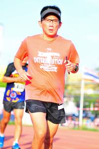 BIB: 
                            <button type="button" onclick="openModal(3581111)" class="btn btn-primary btn-sm float-right btn-popup" data-toggle="modal" data-target=".modal-high-quality">
                        <i class="fas fa-shopping-cart"></i> Add to Cart
                    </button>
                                            <button type="button" onclick="isThisMe(3581111, true)" class="btn btn-success btn-sm float-right btn-popup btn-isme hidden" data-toggle="tooltip" data-placement="bottom" title="นี่คือรูปของคุณใช่ไหม คลิกที่นี่เพื่อเอาเข้าอัลบั้ม">
                        <i class="fas fa-plus"></i> Add to album
                    </button>
                    <button type="button" onclick="isThisMe(3581111, false)" class="btn btn-warning btn-sm float-right btn-popup btn-isnotme hidden">
                        <i class="fas fa-ban"></i> Remove from album
                    </button>