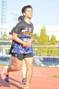 BIB: 
                            <button type="button" onclick="openModal(3773032)" class="btn btn-primary btn-sm float-right btn-popup" data-toggle="modal" data-target=".modal-high-quality">
                        <i class="fas fa-shopping-cart"></i> Add to Cart
                    </button>
                                            <button type="button" onclick="isThisMe(3773032, true)" class="btn btn-success btn-sm float-right btn-popup btn-isme hidden" data-toggle="tooltip" data-placement="bottom" title="นี่คือรูปของคุณใช่ไหม คลิกที่นี่เพื่อเอาเข้าอัลบั้ม">
                        <i class="fas fa-plus"></i> Add to album
                    </button>
                    <button type="button" onclick="isThisMe(3773032, false)" class="btn btn-warning btn-sm float-right btn-popup btn-isnotme hidden">
                        <i class="fas fa-ban"></i> Remove from album
                    </button>