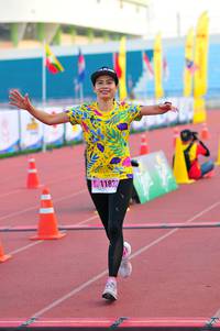 BIB: 
                            <button type="button" onclick="openModal(3577134)" class="btn btn-primary btn-sm float-right btn-popup" data-toggle="modal" data-target=".modal-high-quality">
                        <i class="fas fa-shopping-cart"></i> Add to Cart
                    </button>
                                            <button type="button" onclick="isThisMe(3577134, true)" class="btn btn-success btn-sm float-right btn-popup btn-isme hidden" data-toggle="tooltip" data-placement="bottom" title="นี่คือรูปของคุณใช่ไหม คลิกที่นี่เพื่อเอาเข้าอัลบั้ม">
                        <i class="fas fa-plus"></i> Add to album
                    </button>
                    <button type="button" onclick="isThisMe(3577134, false)" class="btn btn-warning btn-sm float-right btn-popup btn-isnotme hidden">
                        <i class="fas fa-ban"></i> Remove from album
                    </button>