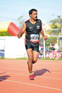 BIB: 2010
                            <button type="button" onclick="openModal(3589652)" class="btn btn-primary btn-sm float-right btn-popup" data-toggle="modal" data-target=".modal-high-quality">
                        <i class="fas fa-shopping-cart"></i> Add to Cart
                    </button>
                                            <button type="button" onclick="isThisMe(3589652, true)" class="btn btn-success btn-sm float-right btn-popup btn-isme hidden" data-toggle="tooltip" data-placement="bottom" title="นี่คือรูปของคุณใช่ไหม คลิกที่นี่เพื่อเอาเข้าอัลบั้ม">
                        <i class="fas fa-plus"></i> Add to album
                    </button>
                    <button type="button" onclick="isThisMe(3589652, false)" class="btn btn-warning btn-sm float-right btn-popup btn-isnotme hidden">
                        <i class="fas fa-ban"></i> Remove from album
                    </button>