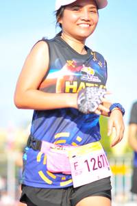 BIB: 126
                            <button type="button" onclick="openModal(3771603)" class="btn btn-primary btn-sm float-right btn-popup" data-toggle="modal" data-target=".modal-high-quality">
                        <i class="fas fa-shopping-cart"></i> Add to Cart
                    </button>
                                            <button type="button" onclick="isThisMe(3771603, true)" class="btn btn-success btn-sm float-right btn-popup btn-isme hidden" data-toggle="tooltip" data-placement="bottom" title="นี่คือรูปของคุณใช่ไหม คลิกที่นี่เพื่อเอาเข้าอัลบั้ม">
                        <i class="fas fa-plus"></i> Add to album
                    </button>
                    <button type="button" onclick="isThisMe(3771603, false)" class="btn btn-warning btn-sm float-right btn-popup btn-isnotme hidden">
                        <i class="fas fa-ban"></i> Remove from album
                    </button>