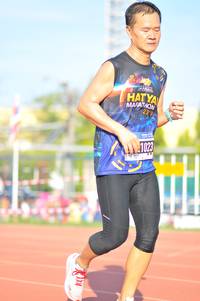 BIB: 1023
                            <button type="button" onclick="openModal(3771782)" class="btn btn-primary btn-sm float-right btn-popup" data-toggle="modal" data-target=".modal-high-quality">
                        <i class="fas fa-shopping-cart"></i> Add to Cart
                    </button>
                                            <button type="button" onclick="isThisMe(3771782, true)" class="btn btn-success btn-sm float-right btn-popup btn-isme hidden" data-toggle="tooltip" data-placement="bottom" title="นี่คือรูปของคุณใช่ไหม คลิกที่นี่เพื่อเอาเข้าอัลบั้ม">
                        <i class="fas fa-plus"></i> Add to album
                    </button>
                    <button type="button" onclick="isThisMe(3771782, false)" class="btn btn-warning btn-sm float-right btn-popup btn-isnotme hidden">
                        <i class="fas fa-ban"></i> Remove from album
                    </button>