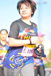 BIB: 
                            <button type="button" onclick="openModal(3775749)" class="btn btn-primary btn-sm float-right btn-popup" data-toggle="modal" data-target=".modal-high-quality">
                        <i class="fas fa-shopping-cart"></i> Add to Cart
                    </button>
                                            <button type="button" onclick="isThisMe(3775749, true)" class="btn btn-success btn-sm float-right btn-popup btn-isme hidden" data-toggle="tooltip" data-placement="bottom" title="นี่คือรูปของคุณใช่ไหม คลิกที่นี่เพื่อเอาเข้าอัลบั้ม">
                        <i class="fas fa-plus"></i> Add to album
                    </button>
                    <button type="button" onclick="isThisMe(3775749, false)" class="btn btn-warning btn-sm float-right btn-popup btn-isnotme hidden">
                        <i class="fas fa-ban"></i> Remove from album
                    </button>