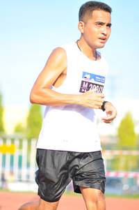 BIB: 
                            <button type="button" onclick="openModal(3771621)" class="btn btn-primary btn-sm float-right btn-popup" data-toggle="modal" data-target=".modal-high-quality">
                        <i class="fas fa-shopping-cart"></i> Add to Cart
                    </button>
                                            <button type="button" onclick="isThisMe(3771621, true)" class="btn btn-success btn-sm float-right btn-popup btn-isme hidden" data-toggle="tooltip" data-placement="bottom" title="นี่คือรูปของคุณใช่ไหม คลิกที่นี่เพื่อเอาเข้าอัลบั้ม">
                        <i class="fas fa-plus"></i> Add to album
                    </button>
                    <button type="button" onclick="isThisMe(3771621, false)" class="btn btn-warning btn-sm float-right btn-popup btn-isnotme hidden">
                        <i class="fas fa-ban"></i> Remove from album
                    </button>