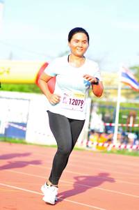 BIB: 12079
                            <button type="button" onclick="openModal(3581188)" class="btn btn-primary btn-sm float-right btn-popup" data-toggle="modal" data-target=".modal-high-quality">
                        <i class="fas fa-shopping-cart"></i> Add to Cart
                    </button>
                                            <button type="button" onclick="isThisMe(3581188, true)" class="btn btn-success btn-sm float-right btn-popup btn-isme hidden" data-toggle="tooltip" data-placement="bottom" title="นี่คือรูปของคุณใช่ไหม คลิกที่นี่เพื่อเอาเข้าอัลบั้ม">
                        <i class="fas fa-plus"></i> Add to album
                    </button>
                    <button type="button" onclick="isThisMe(3581188, false)" class="btn btn-warning btn-sm float-right btn-popup btn-isnotme hidden">
                        <i class="fas fa-ban"></i> Remove from album
                    </button>