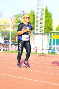 BIB: 2419
                            <button type="button" onclick="openModal(3581269)" class="btn btn-primary btn-sm float-right btn-popup" data-toggle="modal" data-target=".modal-high-quality">
                        <i class="fas fa-shopping-cart"></i> Add to Cart
                    </button>
                                            <button type="button" onclick="isThisMe(3581269, true)" class="btn btn-success btn-sm float-right btn-popup btn-isme hidden" data-toggle="tooltip" data-placement="bottom" title="นี่คือรูปของคุณใช่ไหม คลิกที่นี่เพื่อเอาเข้าอัลบั้ม">
                        <i class="fas fa-plus"></i> Add to album
                    </button>
                    <button type="button" onclick="isThisMe(3581269, false)" class="btn btn-warning btn-sm float-right btn-popup btn-isnotme hidden">
                        <i class="fas fa-ban"></i> Remove from album
                    </button>