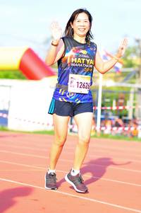 BIB: 12626
                            <button type="button" onclick="openModal(3580863)" class="btn btn-primary btn-sm float-right btn-popup" data-toggle="modal" data-target=".modal-high-quality">
                        <i class="fas fa-shopping-cart"></i> Add to Cart
                    </button>
                                            <button type="button" onclick="isThisMe(3580863, true)" class="btn btn-success btn-sm float-right btn-popup btn-isme hidden" data-toggle="tooltip" data-placement="bottom" title="นี่คือรูปของคุณใช่ไหม คลิกที่นี่เพื่อเอาเข้าอัลบั้ม">
                        <i class="fas fa-plus"></i> Add to album
                    </button>
                    <button type="button" onclick="isThisMe(3580863, false)" class="btn btn-warning btn-sm float-right btn-popup btn-isnotme hidden">
                        <i class="fas fa-ban"></i> Remove from album
                    </button>