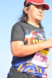 BIB: 
                            <button type="button" onclick="openModal(3773047)" class="btn btn-primary btn-sm float-right btn-popup" data-toggle="modal" data-target=".modal-high-quality">
                        <i class="fas fa-shopping-cart"></i> Add to Cart
                    </button>
                                            <button type="button" onclick="isThisMe(3773047, true)" class="btn btn-success btn-sm float-right btn-popup btn-isme hidden" data-toggle="tooltip" data-placement="bottom" title="นี่คือรูปของคุณใช่ไหม คลิกที่นี่เพื่อเอาเข้าอัลบั้ม">
                        <i class="fas fa-plus"></i> Add to album
                    </button>
                    <button type="button" onclick="isThisMe(3773047, false)" class="btn btn-warning btn-sm float-right btn-popup btn-isnotme hidden">
                        <i class="fas fa-ban"></i> Remove from album
                    </button>