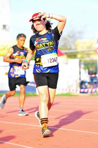 BIB: 2019, 12347
                            <button type="button" onclick="openModal(3581371)" class="btn btn-primary btn-sm float-right btn-popup" data-toggle="modal" data-target=".modal-high-quality">
                        <i class="fas fa-shopping-cart"></i> Add to Cart
                    </button>
                                            <button type="button" onclick="isThisMe(3581371, true)" class="btn btn-success btn-sm float-right btn-popup btn-isme hidden" data-toggle="tooltip" data-placement="bottom" title="นี่คือรูปของคุณใช่ไหม คลิกที่นี่เพื่อเอาเข้าอัลบั้ม">
                        <i class="fas fa-plus"></i> Add to album
                    </button>
                    <button type="button" onclick="isThisMe(3581371, false)" class="btn btn-warning btn-sm float-right btn-popup btn-isnotme hidden">
                        <i class="fas fa-ban"></i> Remove from album
                    </button>