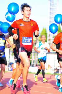 BIB: 
                            <button type="button" onclick="openModal(3581545)" class="btn btn-primary btn-sm float-right btn-popup" data-toggle="modal" data-target=".modal-high-quality">
                        <i class="fas fa-shopping-cart"></i> Add to Cart
                    </button>
                                            <button type="button" onclick="isThisMe(3581545, true)" class="btn btn-success btn-sm float-right btn-popup btn-isme hidden" data-toggle="tooltip" data-placement="bottom" title="นี่คือรูปของคุณใช่ไหม คลิกที่นี่เพื่อเอาเข้าอัลบั้ม">
                        <i class="fas fa-plus"></i> Add to album
                    </button>
                    <button type="button" onclick="isThisMe(3581545, false)" class="btn btn-warning btn-sm float-right btn-popup btn-isnotme hidden">
                        <i class="fas fa-ban"></i> Remove from album
                    </button>