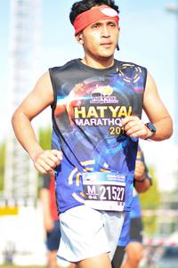 BIB: 201, 21527
                            <button type="button" onclick="openModal(3592161)" class="btn btn-primary btn-sm float-right btn-popup" data-toggle="modal" data-target=".modal-high-quality">
                        <i class="fas fa-shopping-cart"></i> Add to Cart
                    </button>
                                            <button type="button" onclick="isThisMe(3592161, true)" class="btn btn-success btn-sm float-right btn-popup btn-isme hidden" data-toggle="tooltip" data-placement="bottom" title="นี่คือรูปของคุณใช่ไหม คลิกที่นี่เพื่อเอาเข้าอัลบั้ม">
                        <i class="fas fa-plus"></i> Add to album
                    </button>
                    <button type="button" onclick="isThisMe(3592161, false)" class="btn btn-warning btn-sm float-right btn-popup btn-isnotme hidden">
                        <i class="fas fa-ban"></i> Remove from album
                    </button>