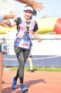 BIB: 21889
                            <button type="button" onclick="openModal(3775422)" class="btn btn-primary btn-sm float-right btn-popup" data-toggle="modal" data-target=".modal-high-quality">
                        <i class="fas fa-shopping-cart"></i> Add to Cart
                    </button>
                                            <button type="button" onclick="isThisMe(3775422, true)" class="btn btn-success btn-sm float-right btn-popup btn-isme hidden" data-toggle="tooltip" data-placement="bottom" title="นี่คือรูปของคุณใช่ไหม คลิกที่นี่เพื่อเอาเข้าอัลบั้ม">
                        <i class="fas fa-plus"></i> Add to album
                    </button>
                    <button type="button" onclick="isThisMe(3775422, false)" class="btn btn-warning btn-sm float-right btn-popup btn-isnotme hidden">
                        <i class="fas fa-ban"></i> Remove from album
                    </button>