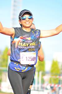 BIB: 2019, 12569
                            <button type="button" onclick="openModal(3764162)" class="btn btn-primary btn-sm float-right btn-popup" data-toggle="modal" data-target=".modal-high-quality">
                        <i class="fas fa-shopping-cart"></i> Add to Cart
                    </button>
                                            <button type="button" onclick="isThisMe(3764162, true)" class="btn btn-success btn-sm float-right btn-popup btn-isme hidden" data-toggle="tooltip" data-placement="bottom" title="นี่คือรูปของคุณใช่ไหม คลิกที่นี่เพื่อเอาเข้าอัลบั้ม">
                        <i class="fas fa-plus"></i> Add to album
                    </button>
                    <button type="button" onclick="isThisMe(3764162, false)" class="btn btn-warning btn-sm float-right btn-popup btn-isnotme hidden">
                        <i class="fas fa-ban"></i> Remove from album
                    </button>