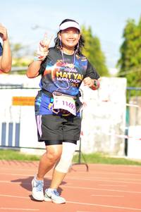 BIB: 1169
                            <button type="button" onclick="openModal(3592682)" class="btn btn-primary btn-sm float-right btn-popup" data-toggle="modal" data-target=".modal-high-quality">
                        <i class="fas fa-shopping-cart"></i> Add to Cart
                    </button>
                                            <button type="button" onclick="isThisMe(3592682, true)" class="btn btn-success btn-sm float-right btn-popup btn-isme hidden" data-toggle="tooltip" data-placement="bottom" title="นี่คือรูปของคุณใช่ไหม คลิกที่นี่เพื่อเอาเข้าอัลบั้ม">
                        <i class="fas fa-plus"></i> Add to album
                    </button>
                    <button type="button" onclick="isThisMe(3592682, false)" class="btn btn-warning btn-sm float-right btn-popup btn-isnotme hidden">
                        <i class="fas fa-ban"></i> Remove from album
                    </button>