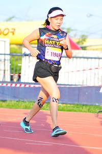 BIB: 11949
                            <button type="button" onclick="openModal(3577796)" class="btn btn-primary btn-sm float-right btn-popup" data-toggle="modal" data-target=".modal-high-quality">
                        <i class="fas fa-shopping-cart"></i> Add to Cart
                    </button>
                                            <button type="button" onclick="isThisMe(3577796, true)" class="btn btn-success btn-sm float-right btn-popup btn-isme hidden" data-toggle="tooltip" data-placement="bottom" title="นี่คือรูปของคุณใช่ไหม คลิกที่นี่เพื่อเอาเข้าอัลบั้ม">
                        <i class="fas fa-plus"></i> Add to album
                    </button>
                    <button type="button" onclick="isThisMe(3577796, false)" class="btn btn-warning btn-sm float-right btn-popup btn-isnotme hidden">
                        <i class="fas fa-ban"></i> Remove from album
                    </button>