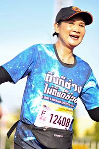 BIB: 12408
                            <button type="button" onclick="openModal(3589526)" class="btn btn-primary btn-sm float-right btn-popup" data-toggle="modal" data-target=".modal-high-quality">
                        <i class="fas fa-shopping-cart"></i> Add to Cart
                    </button>
                                            <button type="button" onclick="isThisMe(3589526, true)" class="btn btn-success btn-sm float-right btn-popup btn-isme hidden" data-toggle="tooltip" data-placement="bottom" title="นี่คือรูปของคุณใช่ไหม คลิกที่นี่เพื่อเอาเข้าอัลบั้ม">
                        <i class="fas fa-plus"></i> Add to album
                    </button>
                    <button type="button" onclick="isThisMe(3589526, false)" class="btn btn-warning btn-sm float-right btn-popup btn-isnotme hidden">
                        <i class="fas fa-ban"></i> Remove from album
                    </button>