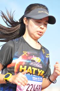 BIB: 22468
                            <button type="button" onclick="openModal(3771053)" class="btn btn-primary btn-sm float-right btn-popup" data-toggle="modal" data-target=".modal-high-quality">
                        <i class="fas fa-shopping-cart"></i> Add to Cart
                    </button>
                                            <button type="button" onclick="isThisMe(3771053, true)" class="btn btn-success btn-sm float-right btn-popup btn-isme hidden" data-toggle="tooltip" data-placement="bottom" title="นี่คือรูปของคุณใช่ไหม คลิกที่นี่เพื่อเอาเข้าอัลบั้ม">
                        <i class="fas fa-plus"></i> Add to album
                    </button>
                    <button type="button" onclick="isThisMe(3771053, false)" class="btn btn-warning btn-sm float-right btn-popup btn-isnotme hidden">
                        <i class="fas fa-ban"></i> Remove from album
                    </button>