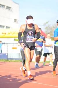 BIB: 
                            <button type="button" onclick="openModal(3772114)" class="btn btn-primary btn-sm float-right btn-popup" data-toggle="modal" data-target=".modal-high-quality">
                        <i class="fas fa-shopping-cart"></i> Add to Cart
                    </button>
                                            <button type="button" onclick="isThisMe(3772114, true)" class="btn btn-success btn-sm float-right btn-popup btn-isme hidden" data-toggle="tooltip" data-placement="bottom" title="นี่คือรูปของคุณใช่ไหม คลิกที่นี่เพื่อเอาเข้าอัลบั้ม">
                        <i class="fas fa-plus"></i> Add to album
                    </button>
                    <button type="button" onclick="isThisMe(3772114, false)" class="btn btn-warning btn-sm float-right btn-popup btn-isnotme hidden">
                        <i class="fas fa-ban"></i> Remove from album
                    </button>