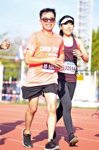 BIB: 22514, 1045
                            <button type="button" onclick="openModal(3590521)" class="btn btn-primary btn-sm float-right btn-popup" data-toggle="modal" data-target=".modal-high-quality">
                        <i class="fas fa-shopping-cart"></i> Add to Cart
                    </button>
                                            <button type="button" onclick="isThisMe(3590521, true)" class="btn btn-success btn-sm float-right btn-popup btn-isme hidden" data-toggle="tooltip" data-placement="bottom" title="นี่คือรูปของคุณใช่ไหม คลิกที่นี่เพื่อเอาเข้าอัลบั้ม">
                        <i class="fas fa-plus"></i> Add to album
                    </button>
                    <button type="button" onclick="isThisMe(3590521, false)" class="btn btn-warning btn-sm float-right btn-popup btn-isnotme hidden">
                        <i class="fas fa-ban"></i> Remove from album
                    </button>