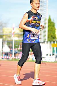 BIB: 2019, 21023
                            <button type="button" onclick="openModal(3589775)" class="btn btn-primary btn-sm float-right btn-popup" data-toggle="modal" data-target=".modal-high-quality">
                        <i class="fas fa-shopping-cart"></i> Add to Cart
                    </button>
                                            <button type="button" onclick="isThisMe(3589775, true)" class="btn btn-success btn-sm float-right btn-popup btn-isme hidden" data-toggle="tooltip" data-placement="bottom" title="นี่คือรูปของคุณใช่ไหม คลิกที่นี่เพื่อเอาเข้าอัลบั้ม">
                        <i class="fas fa-plus"></i> Add to album
                    </button>
                    <button type="button" onclick="isThisMe(3589775, false)" class="btn btn-warning btn-sm float-right btn-popup btn-isnotme hidden">
                        <i class="fas fa-ban"></i> Remove from album
                    </button>