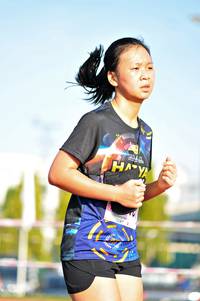 BIB: 
                            <button type="button" onclick="openModal(3590378)" class="btn btn-primary btn-sm float-right btn-popup" data-toggle="modal" data-target=".modal-high-quality">
                        <i class="fas fa-shopping-cart"></i> Add to Cart
                    </button>
                                            <button type="button" onclick="isThisMe(3590378, true)" class="btn btn-success btn-sm float-right btn-popup btn-isme hidden" data-toggle="tooltip" data-placement="bottom" title="นี่คือรูปของคุณใช่ไหม คลิกที่นี่เพื่อเอาเข้าอัลบั้ม">
                        <i class="fas fa-plus"></i> Add to album
                    </button>
                    <button type="button" onclick="isThisMe(3590378, false)" class="btn btn-warning btn-sm float-right btn-popup btn-isnotme hidden">
                        <i class="fas fa-ban"></i> Remove from album
                    </button>