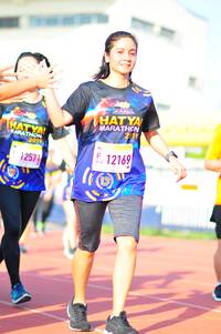 BIB: 1216, 2571
                            <button type="button" onclick="openModal(3763456)" class="btn btn-primary btn-sm float-right btn-popup" data-toggle="modal" data-target=".modal-high-quality">
                        <i class="fas fa-shopping-cart"></i> Add to Cart
                    </button>
                                            <button type="button" onclick="isThisMe(3763456, true)" class="btn btn-success btn-sm float-right btn-popup btn-isme hidden" data-toggle="tooltip" data-placement="bottom" title="นี่คือรูปของคุณใช่ไหม คลิกที่นี่เพื่อเอาเข้าอัลบั้ม">
                        <i class="fas fa-plus"></i> Add to album
                    </button>
                    <button type="button" onclick="isThisMe(3763456, false)" class="btn btn-warning btn-sm float-right btn-popup btn-isnotme hidden">
                        <i class="fas fa-ban"></i> Remove from album
                    </button>