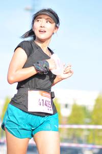 BIB: 41435
                            <button type="button" onclick="openModal(3772921)" class="btn btn-primary btn-sm float-right btn-popup" data-toggle="modal" data-target=".modal-high-quality">
                        <i class="fas fa-shopping-cart"></i> Add to Cart
                    </button>
                                            <button type="button" onclick="isThisMe(3772921, true)" class="btn btn-success btn-sm float-right btn-popup btn-isme hidden" data-toggle="tooltip" data-placement="bottom" title="นี่คือรูปของคุณใช่ไหม คลิกที่นี่เพื่อเอาเข้าอัลบั้ม">
                        <i class="fas fa-plus"></i> Add to album
                    </button>
                    <button type="button" onclick="isThisMe(3772921, false)" class="btn btn-warning btn-sm float-right btn-popup btn-isnotme hidden">
                        <i class="fas fa-ban"></i> Remove from album
                    </button>