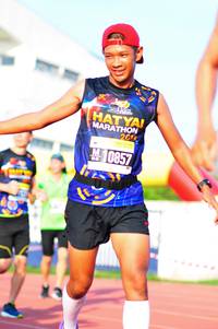 BIB: 
                            <button type="button" onclick="openModal(3581781)" class="btn btn-primary btn-sm float-right btn-popup" data-toggle="modal" data-target=".modal-high-quality">
                        <i class="fas fa-shopping-cart"></i> Add to Cart
                    </button>
                                            <button type="button" onclick="isThisMe(3581781, true)" class="btn btn-success btn-sm float-right btn-popup btn-isme hidden" data-toggle="tooltip" data-placement="bottom" title="นี่คือรูปของคุณใช่ไหม คลิกที่นี่เพื่อเอาเข้าอัลบั้ม">
                        <i class="fas fa-plus"></i> Add to album
                    </button>
                    <button type="button" onclick="isThisMe(3581781, false)" class="btn btn-warning btn-sm float-right btn-popup btn-isnotme hidden">
                        <i class="fas fa-ban"></i> Remove from album
                    </button>