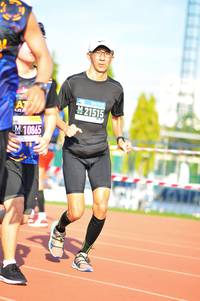 BIB: 
                            <button type="button" onclick="openModal(3591947)" class="btn btn-primary btn-sm float-right btn-popup" data-toggle="modal" data-target=".modal-high-quality">
                        <i class="fas fa-shopping-cart"></i> Add to Cart
                    </button>
                                            <button type="button" onclick="isThisMe(3591947, true)" class="btn btn-success btn-sm float-right btn-popup btn-isme hidden" data-toggle="tooltip" data-placement="bottom" title="นี่คือรูปของคุณใช่ไหม คลิกที่นี่เพื่อเอาเข้าอัลบั้ม">
                        <i class="fas fa-plus"></i> Add to album
                    </button>
                    <button type="button" onclick="isThisMe(3591947, false)" class="btn btn-warning btn-sm float-right btn-popup btn-isnotme hidden">
                        <i class="fas fa-ban"></i> Remove from album
                    </button>